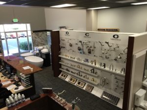 Read more about the article ……And We’re Open!