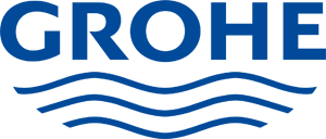 Read more about the article GROHE Blue® Pure