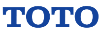 Read more about the article TOTO In The House
