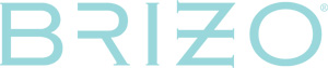 Read more about the article Brizo Charlotte Collection