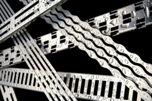 Read more about the article Don’t Let Your Remodel Go Down the Drain