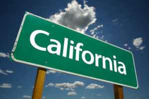 Read more about the article Keep It Local!