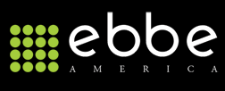 Read more about the article Ebbe Drain