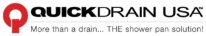 Read more about the article QuickDrain Proline