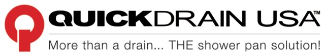 Read more about the article QuickDrain Proline
