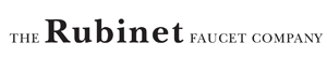 Read more about the article Rubinet Raven
