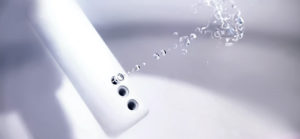 Read more about the article TOTO Washlet – Feeling fresh!