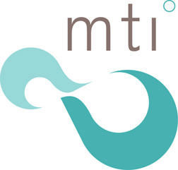 Read more about the article 10 Minute Expert MTI Edition