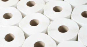 Read more about the article TP – The Choices We Make