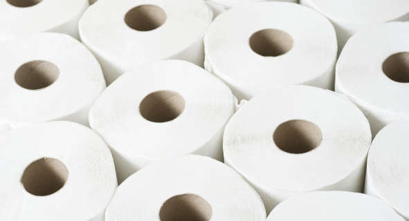 Read more about the article TP – The Choices We Make