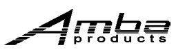 Read more about the article Amba
