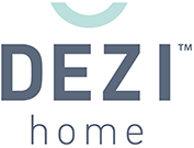 Read more about the article Dezi