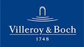 Read more about the article Villeroy & Boch
