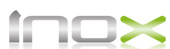 Read more about the article Inox