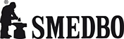 Read more about the article Smedbo