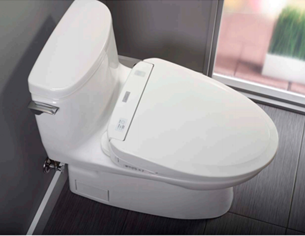 Read more about the article Comfort Guaranteed