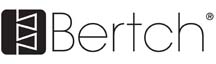 Read more about the article Bertch