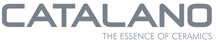 Read more about the article Catalano