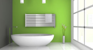 Read more about the article Amba Towel Warmers – They Aren’t Just For Towels