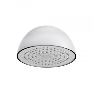 Read more about the article Nikles Sound Shower Head