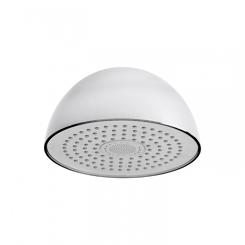 Read more about the article Nikles Sound Shower Head