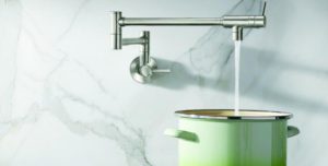 Read more about the article Moen Pot Fillers