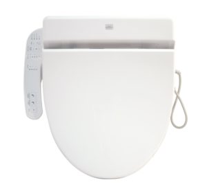 Read more about the article 8 Things to Do While Using Your Washlet