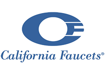 Read more about the article California Faucets