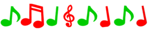 Read more about the article Holiday Shower Playlist