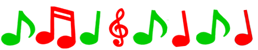 Read more about the article Holiday Shower Playlist