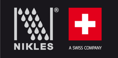 Read more about the article Nikles