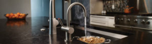 Read more about the article InSinkErator Hot Water Dispenser