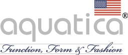 Read more about the article Aquatica “Love Me” Tub
