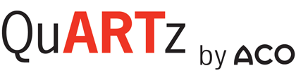 Read more about the article Quartz by ACO Drains