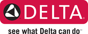 Read more about the article Black-Tastic: Delta