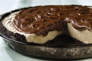 Read more about the article Simply Mud Pie