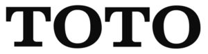 Read more about the article TOTO One Gallon Toilets