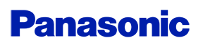 Read more about the article Panasonic Bath Fans