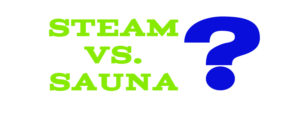 Read more about the article Steam vs Sauna