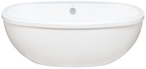 Read more about the article It’s a Bath, a Massage Chair, a Musical Getaway!