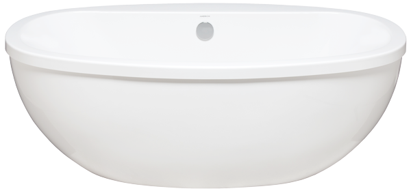 Read more about the article It’s a Bath, a Massage Chair, a Musical Getaway!