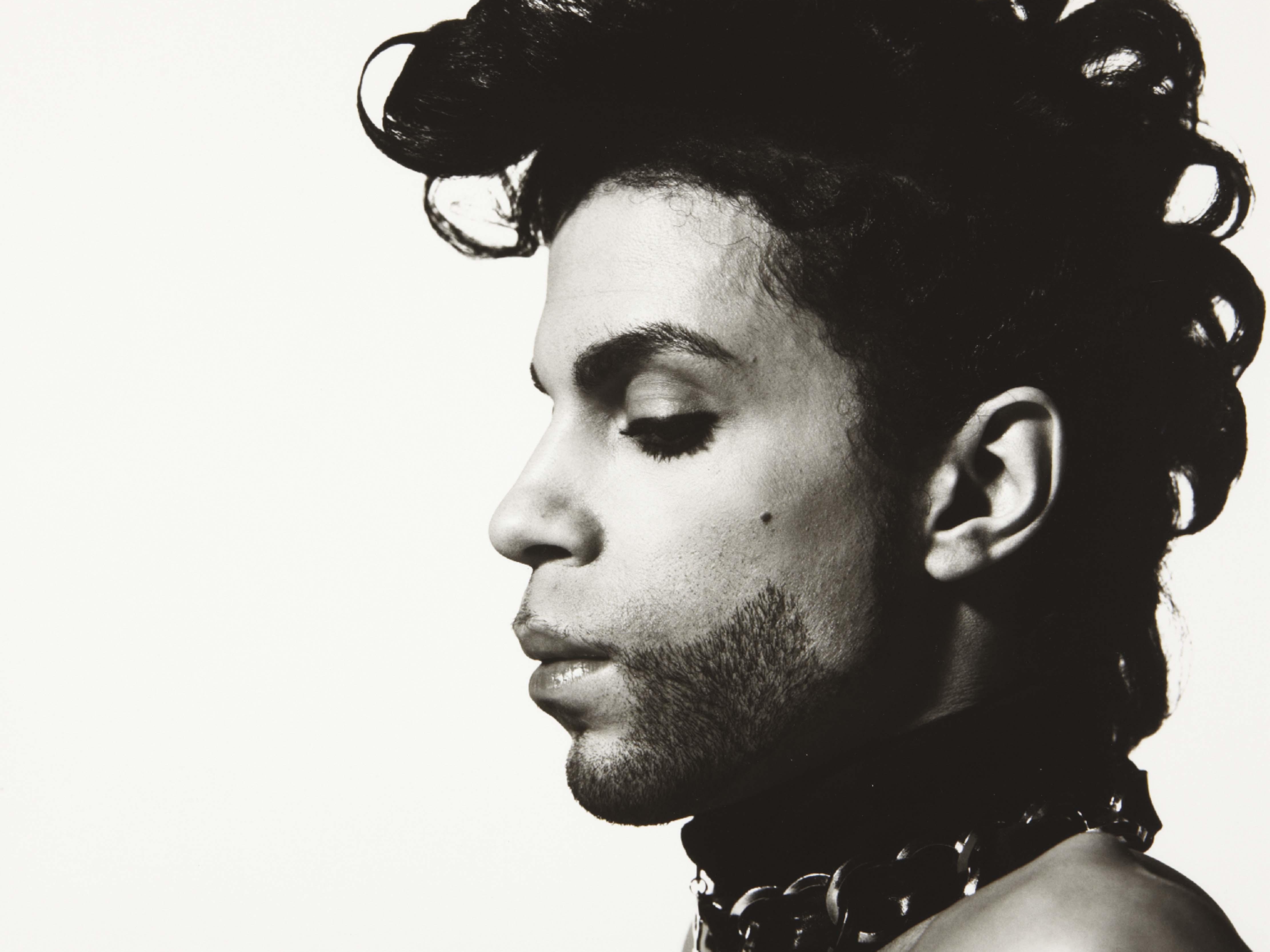 Read more about the article Shower Royalty