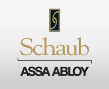 Read more about the article Pull! Schaub