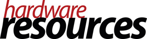 Read more about the article Pull! Hardware Resources