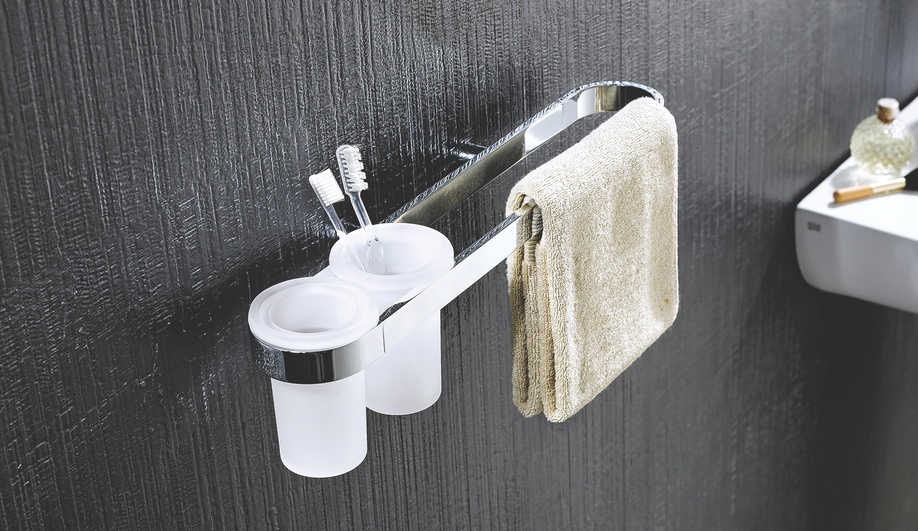 Read more about the article Vertical or Horizontal – Whatever Works For YOUR Space