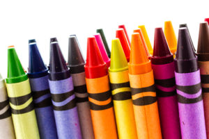 Read more about the article Color Me In