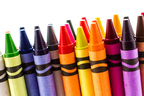 Read more about the article Color Me In