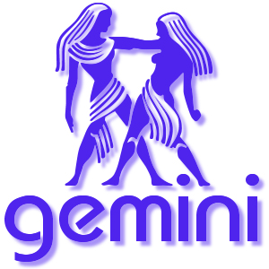 Read more about the article June’s Faucet Horoscope