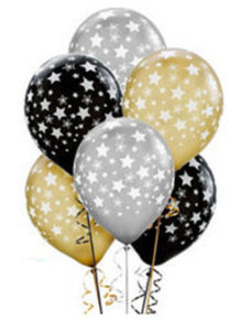 Read more about the article Customer Appreciation Day! July 9
