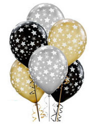 Read more about the article Customer Appreciation Day! July 9